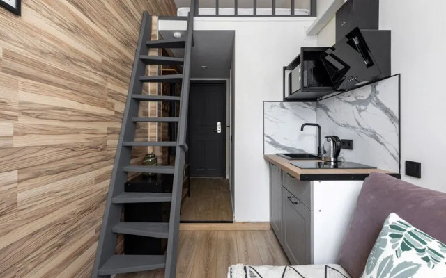 ВсемДом на пр.  Московский, д. 49