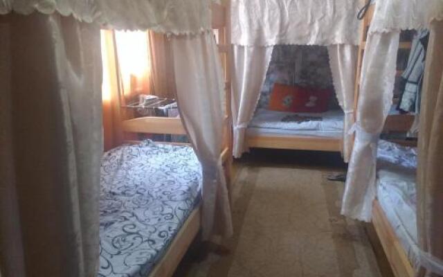 Yourhostel Pechersk