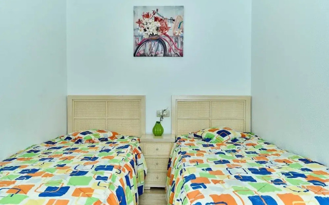 Espanhouse Fragata