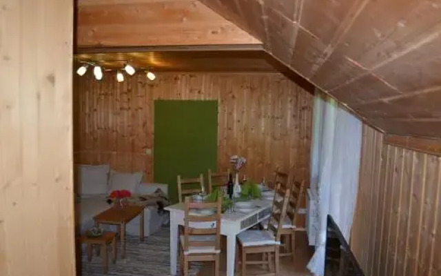Bauernhof König