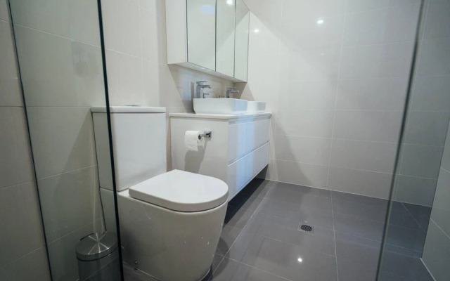 Heaven in Hindmarsh - Wifi - Location - Amenities