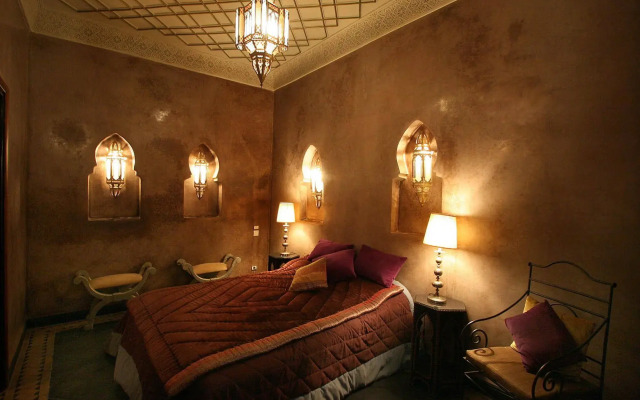 Riad Elytis