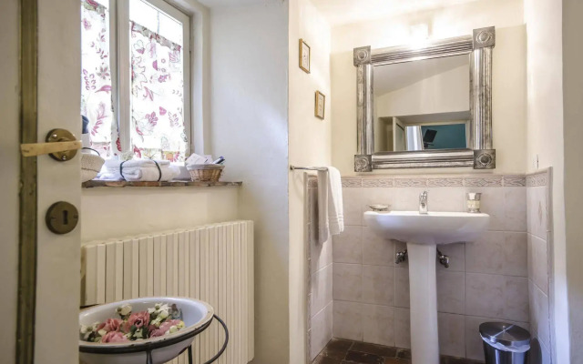 B&B La Bohème