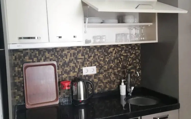 Erya Homes