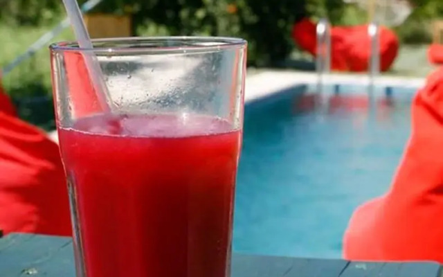 Sun Dalyan & Yeni Adet Organic Hotel