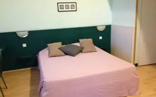 Hotel Floritel
