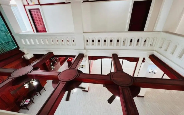 PhaiLin Hotel