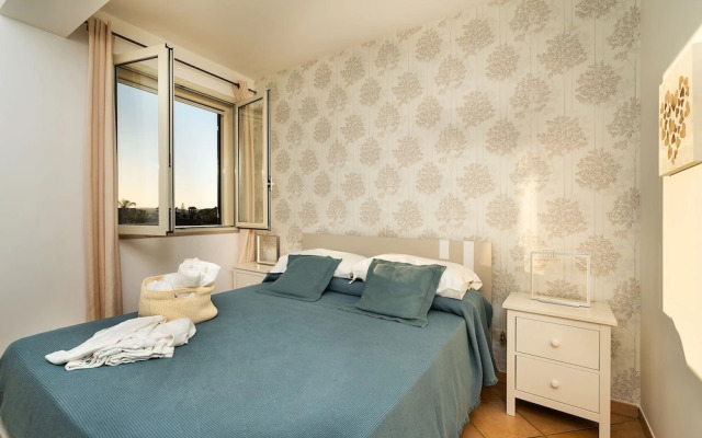 Dimore Anny - Fillide