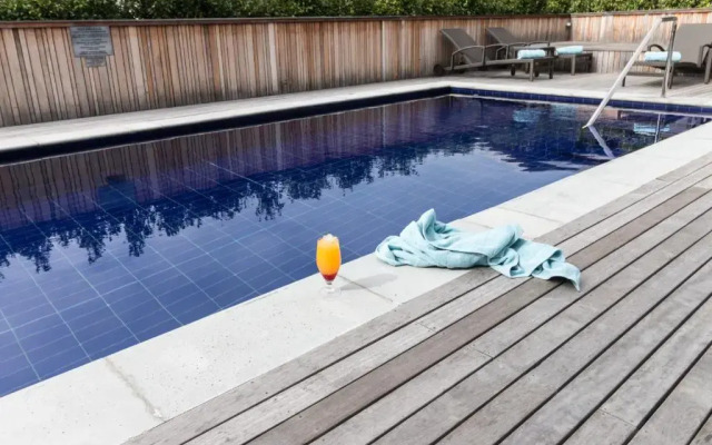 Royal St. Andrews Hotel, Conference Centre & Spa