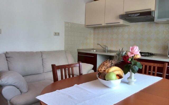 Guesthouse Raffaello