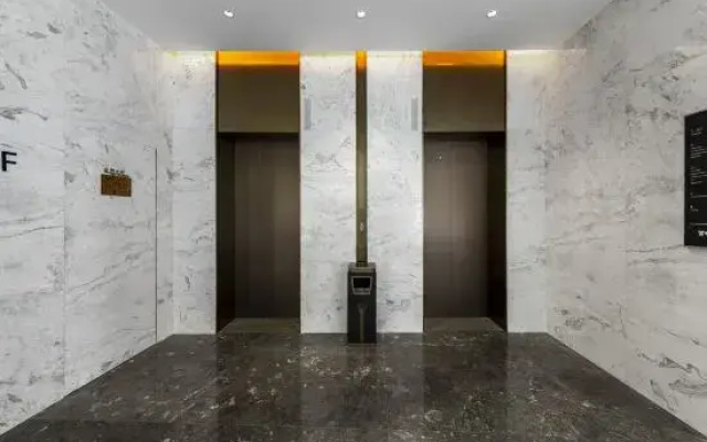 Huaxi Hotel