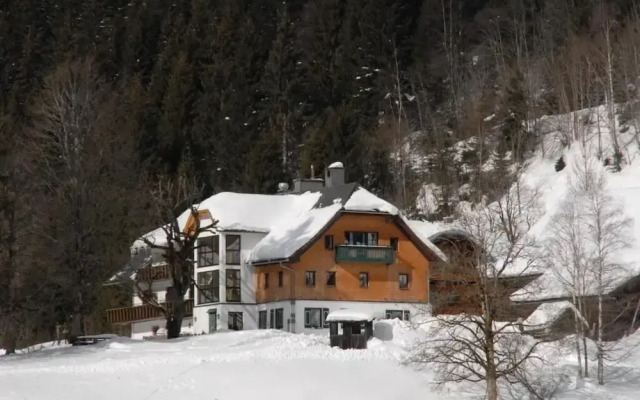 Gasthof Tetter
