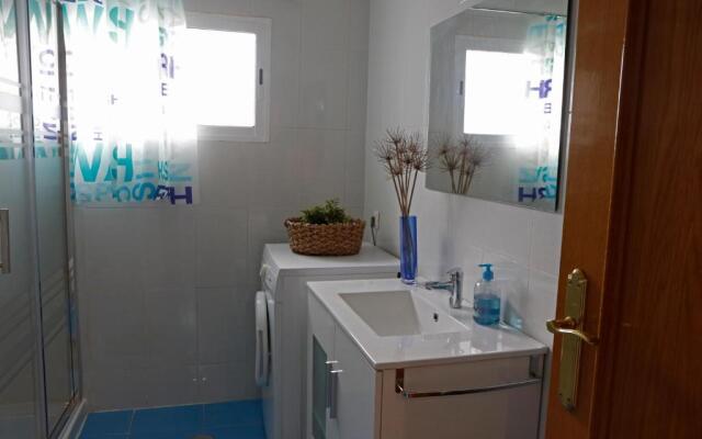 La casina de ribadesella 5 personas