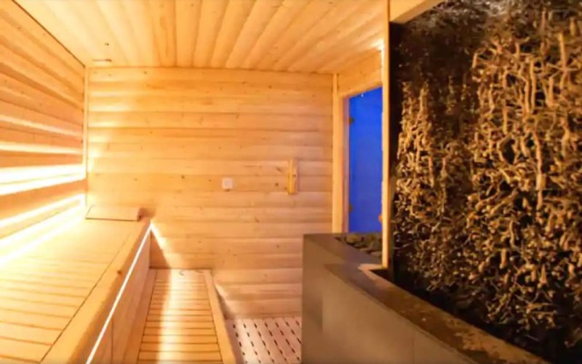 TeoDorka Med & Spa