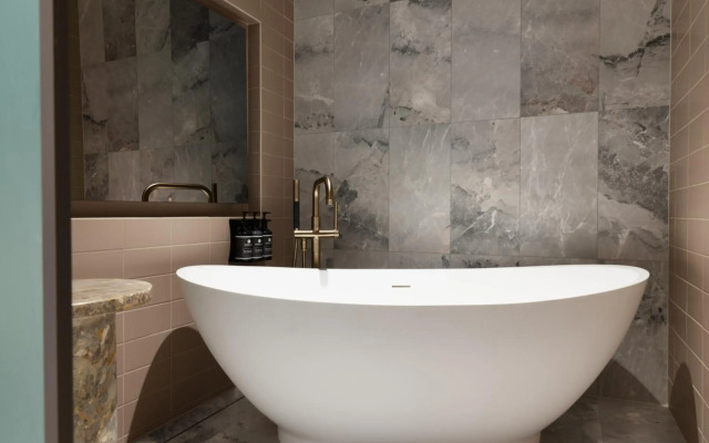 The Porter House Hotel Sydney - MGallery
