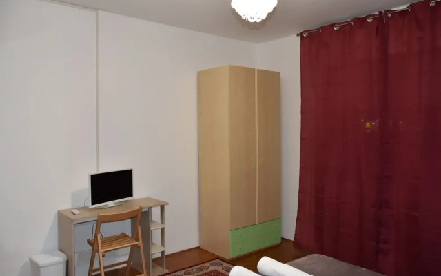 Venice Popular Apartment