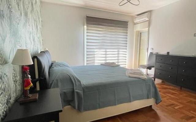 Timpa House Alle Pendici Dell'Etna