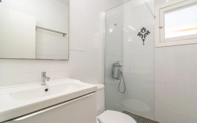 Casa Blanca Port D Alcudia