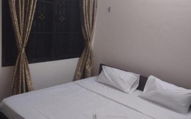 Aarudhara Holiday Home 2
