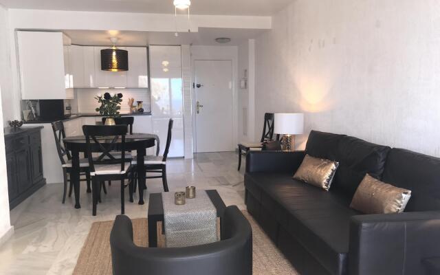 20945 - Great Apartment Very Near Beach