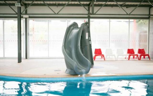 BIG4 Bellarine Holiday Park