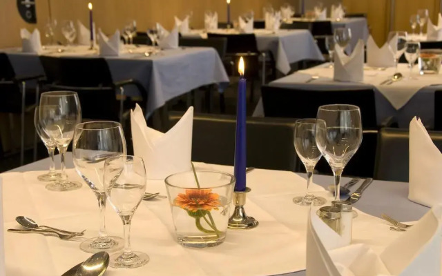 SEEhotel Friedrichshafen