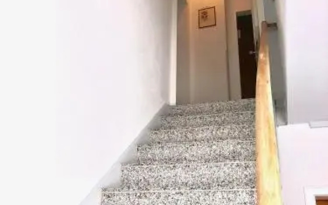 Ferienwohnung Köln-Poll