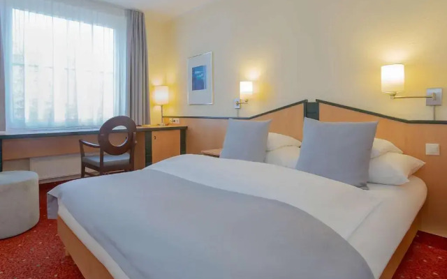 Essential by Dorint Remscheid