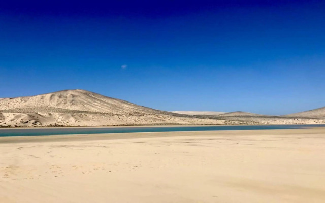 Solymar