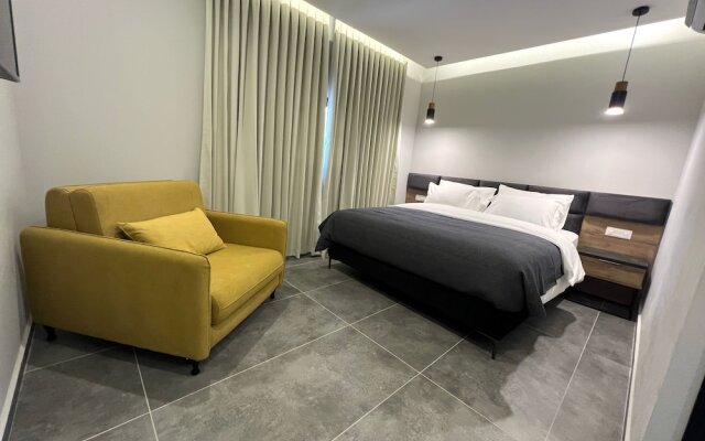 Boutique Rafael