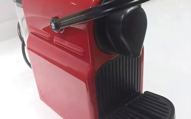 Acogedor y Precioso Piso Junto a Plaza Mayor