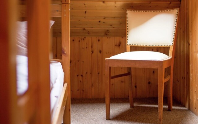 Lovely Holiday Home in Vellinghausen Near Ski Area