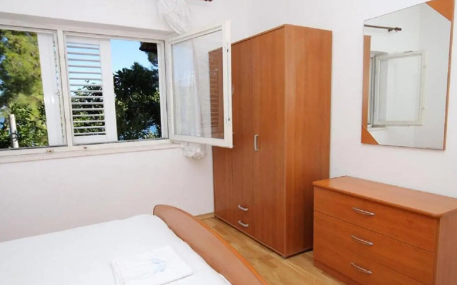 Apartments Rud - 15 m from sea