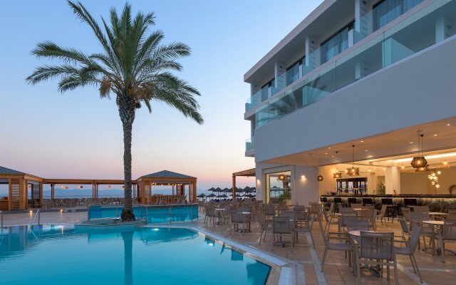 Avra Beach Resort Hotel & Bungalows - All Inclusive