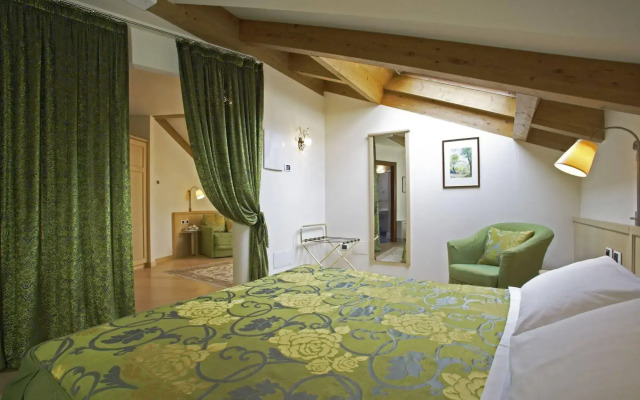 Hotel Luis