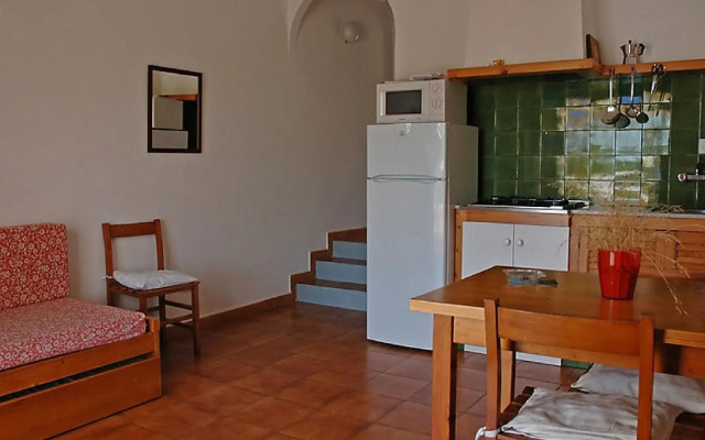 Sa Cala 02 - One Bedroom