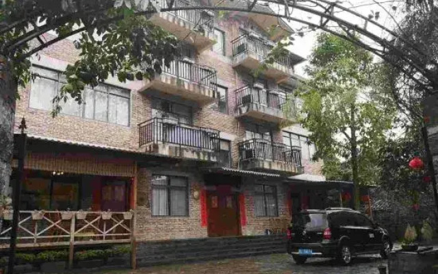 Dream House