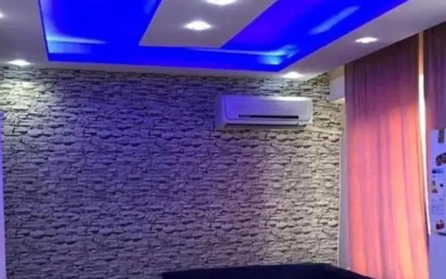 Ekim Otel