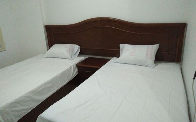 Royal NJ Hotel