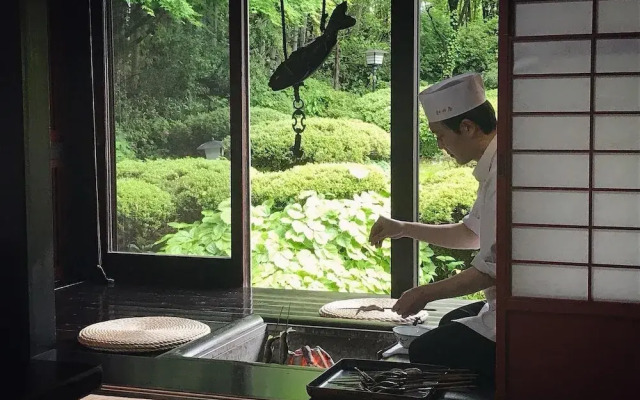 WATAYA
