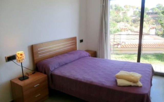 106176 - House in Lloret de Mar