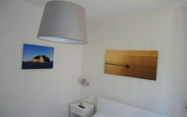 Villa Fortuna Holiday Resort