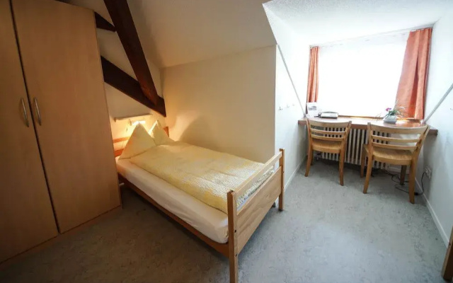 Dialoghotel Eckstein