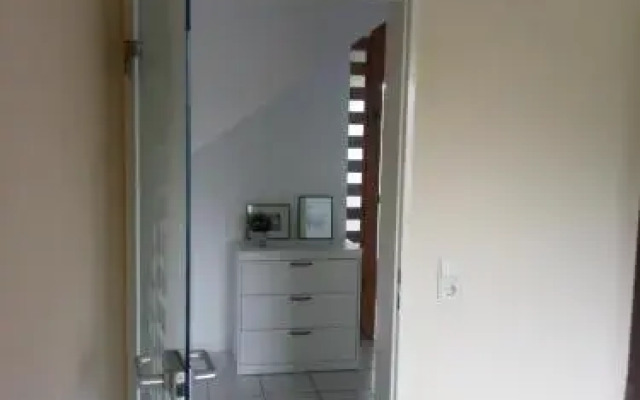 Apartment am Vechtesee