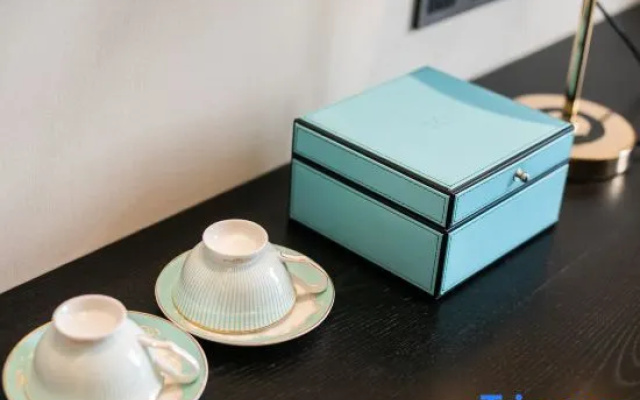 Lefei City Pin Hotel