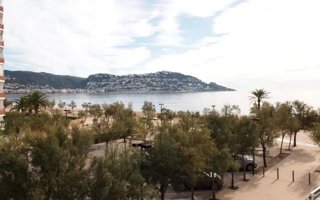 La Baie 19