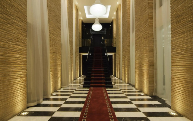 Cesar Resort & Spa