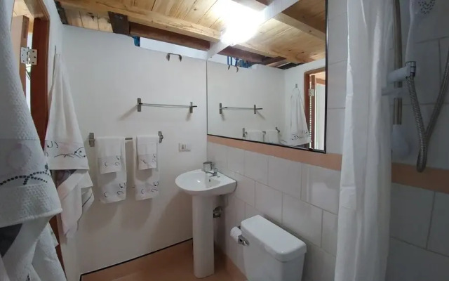 Ca'Sita B&B