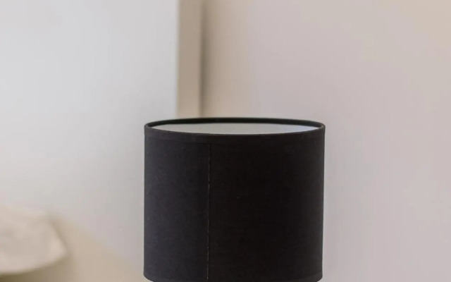 Sava Smart Apartment