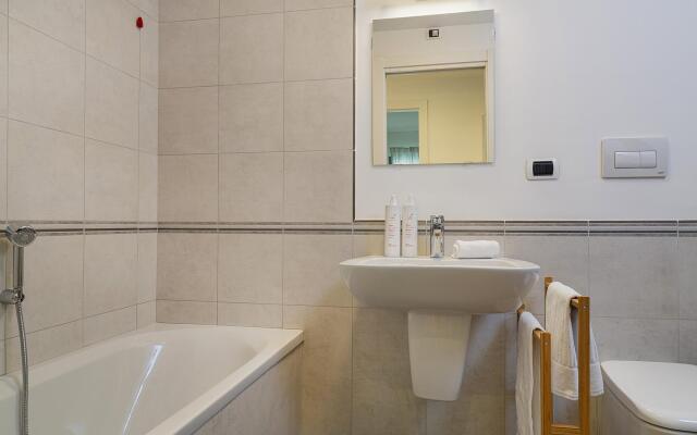 Viviboccadasse by Wonderful Italy - Tulipano